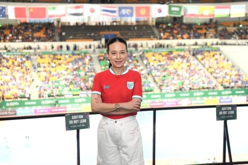 madam-pang-futsal-1727426003.jpg