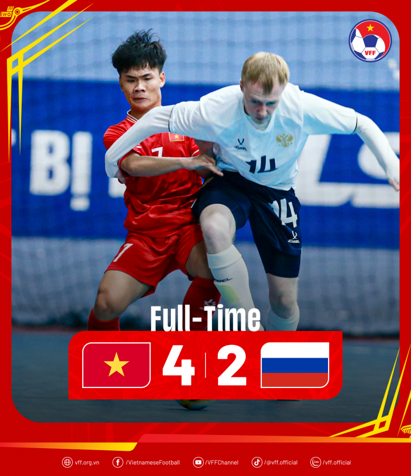 fulltime-matchu19futsal-vievrus-1727956723.png