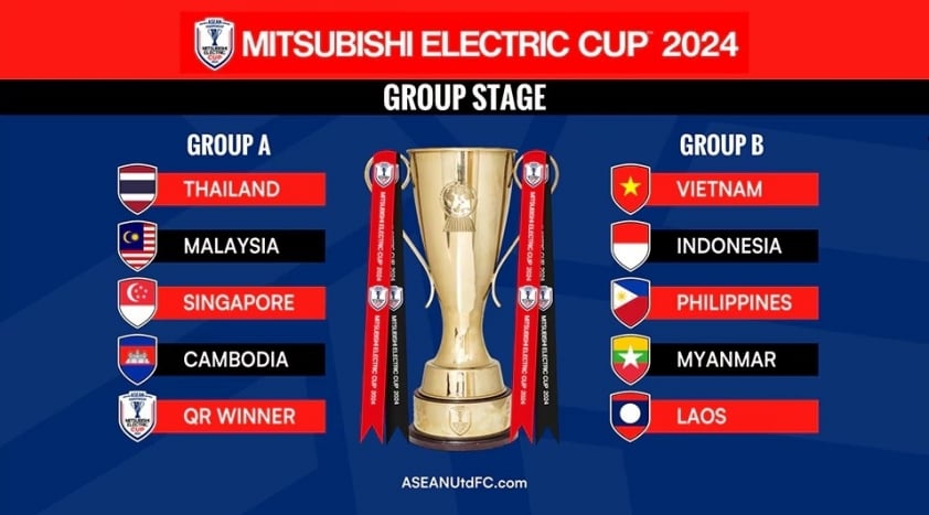 affcup2024-1725170729.jpg