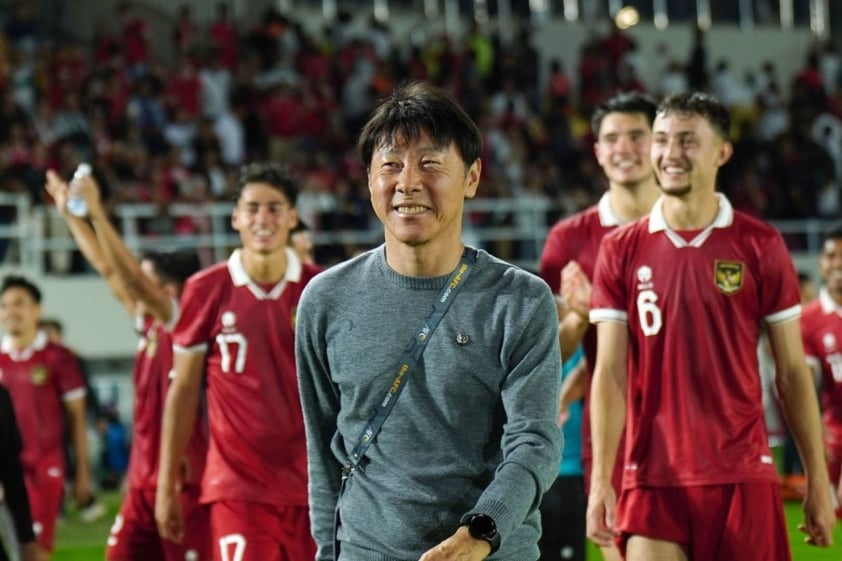 kata-shin-tae-yong-usai-berhasil-bawa-3-timnas-ke-piala-asia-1723696781.jpg