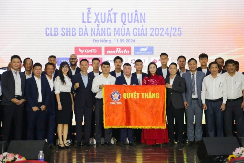 Lịch thi đấu bóng đá hôm nay 30/1: Kịch tính vòng knock-out Asian Cup 526560