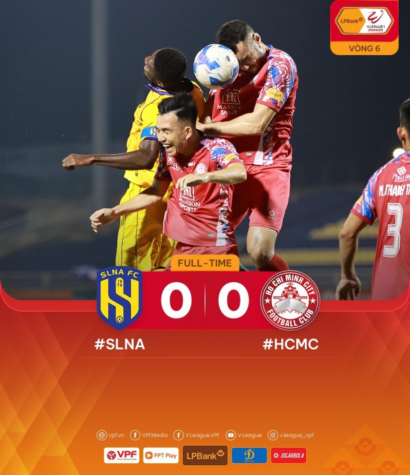 Trực tiếp SLNA vs TP.HCM, 18h00 hôm nay 2/11 551120