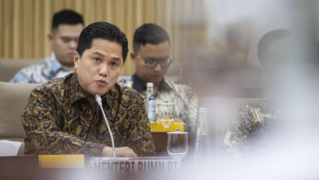 raker-komisi-vi-dpr-dengan-menteri-bumn_169